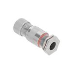 Glenair 630A007MT063D