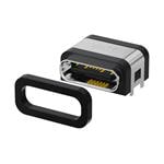 Imagen ampliada de GCT USB4730-GF-A