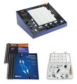 Imagen ampliada de Global Specialties PB-503ALAB