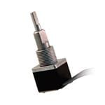 Imagen ampliada de Grayhill 62NG515-BL5-RAC