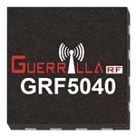 Imagen ampliada de Guerrilla RF GRF5040-EVB
