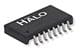HALO Electronics TG01-0756PRL