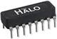HALO Electronics LD01-1006L1RL