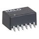 HALO Electronics TG04-1505NCRL