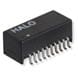 HALO Electronics TG83-1205NM5RL