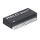 HALO Electronics TG110-EMX6NXRL