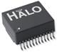 HALO Electronics TG1G-E001NYLF