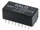 HALO Electronics TDR110-Q502Y16LF