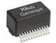HALO Electronics TG111-MSC13LF