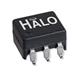 HALO Electronics TD04-0406NERL