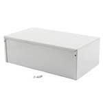 Imagen ampliada de Hammond Manufacturing 1411X