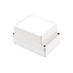 Imagen ampliada de Hammond Manufacturing RP1140