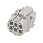 Imagen ampliada de HARTING 09155052711