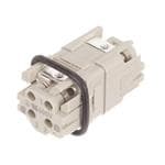 Imagen ampliada de HARTING 10200030003