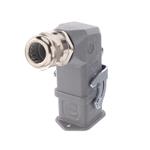 Imagen ampliada de HARTING 10200030005