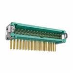 Imagen ampliada de Harwin G125-MH13405L3P