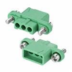 Imagen ampliada de Harwin M300-2250396F2