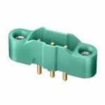 Imagen ampliada de Harwin M300-MV10345M1