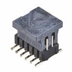 Imagen ampliada de Harwin M40-3200645R