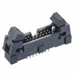 Imagen ampliada de Harwin M50-3550842