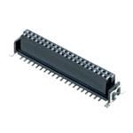 Imagen ampliada de Harwin M55-6004042R