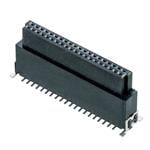 Imagen ampliada de Harwin M55-6024042R