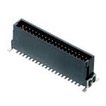 Imagen ampliada de Harwin M55-7024042R