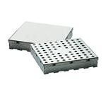 Imagen ampliada de LeaderTech SMS-210F