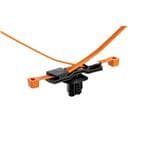 Imagen ampliada de HellermannTyton 156-04067