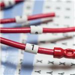 Imagen ampliada de HellermannTyton TYHCD