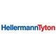 HellermannTyton 133-00285