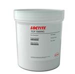 Imagen ampliada de Loctite 2012127