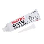 Imagen ampliada de Loctite 135311