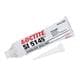 Loctite 135311