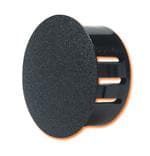 Imagen ampliada de Heyco 3102