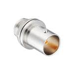 Imagen ampliada de Hirose Connector BNC(75)J-D.FL75J-BPA