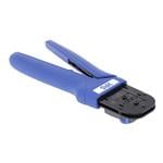 Imagen ampliada de Hirose Connector HT802/ZH05-2224P