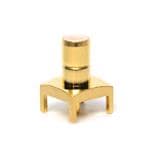 Imagen ampliada de Hirose Connector UM-R-PC(41)