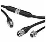 Imagen ampliada de Hirose Connector HR22-12WTPA-20SC(73)