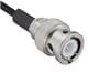 Hirose Connector BNC-P-1.5(40)