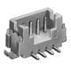 Hirose Connector DF13B-5P-1.25V(21)