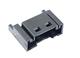 Hirose Connector DF51K-8DP-2DS(805)