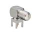 Hirose Connector HRM-300-126D-2