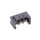 Hirose Connector DF63SF-3P-3.96TV(51)