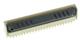Hirose Connector FH40-45S-0.5SV