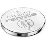 Imagen ampliada de HMS Networks FAC90101_0000