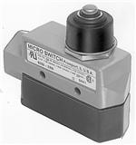 Imagen ampliada de Honeywell BZE6-2RN