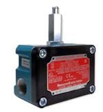 Imagen ampliada de Honeywell EX-10511