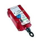 Imagen ampliada de Honeywell 1CPSA1