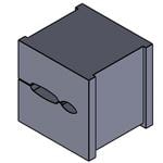 Imagen ampliada de icotek 41258